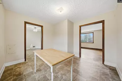 586 Rainbow Circle, West Columbia, SC 29170 - Photo 9