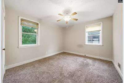 586 Rainbow Circle, West Columbia, SC 29170 - Photo 13