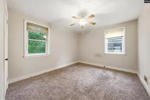 586 Rainbow Cir, West Columbia, SC 29170 - Photo 13