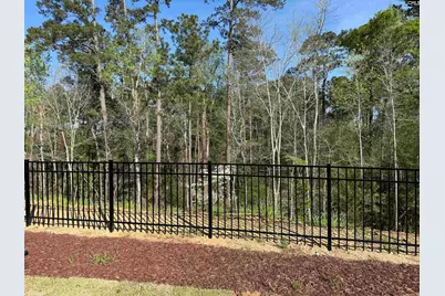 534 Dreher Locks Road, Lexington, SC 29072 - Photo 25