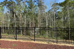 534 Dreher Lcks Rd, Lexington, SC 29072 - Photo 25