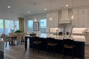 534 Dreher Lcks Rd, Lexington, SC 29072 - Photo 5