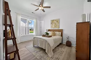 534 Dreher Lcks Rd, Lexington, SC 29072 - Photo 39