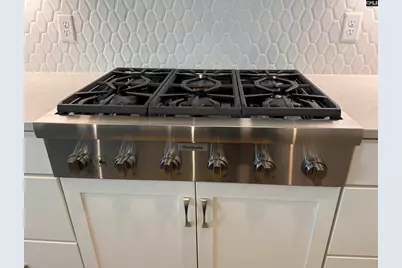 534 Dreher Locks Road, Lexington, SC 29072 - Photo 13