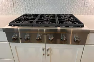 534 Dreher Lcks Rd, Lexington, SC 29072 - Photo 13