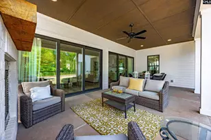 534 Dreher Lcks Rd, Lexington, SC 29072 - Photo 45