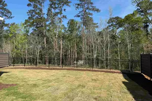 534 Dreher Lcks Rd, Lexington, SC 29072 - Photo 23