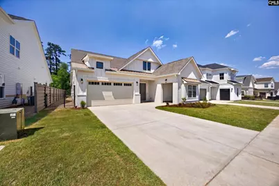 534 Dreher Locks Road, Lexington, SC 29072 - Photo 53