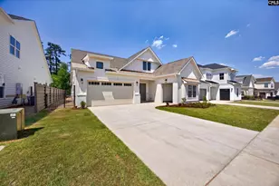 534 Dreher Lcks Rd, Lexington, SC 29072 - Photo 53