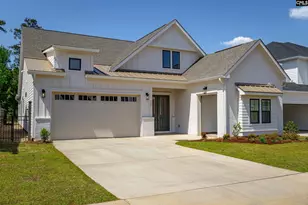 534 Dreher Lcks Rd, Lexington, SC 29072 - Photo 1
