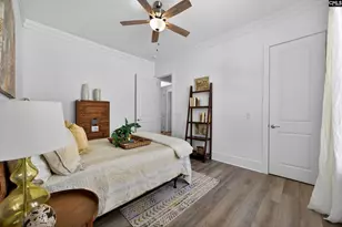 534 Dreher Lcks Rd, Lexington, SC 29072 - Photo 41