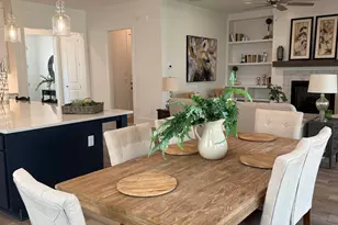 534 Dreher Lcks Rd, Lexington, SC 29072 - Photo 15