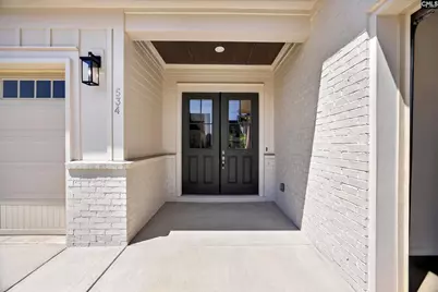 534 Dreher Locks Road, Lexington, SC 29072 - Photo 23