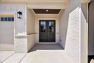 534 Dreher Lcks Rd, Lexington, SC 29072 - Photo 23