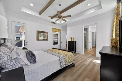 534 Dreher Locks Road, Lexington, SC 29072 - Photo 29