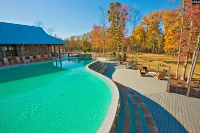 534 Dreher Locks Road, Lexington, SC 29072 - Photo 27