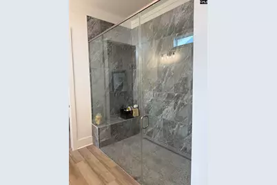 534 Dreher Locks Road, Lexington, SC 29072 - Photo 21