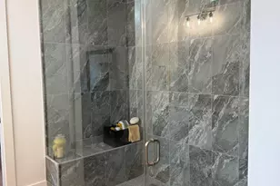 534 Dreher Lcks Rd, Lexington, SC 29072 - Photo 21