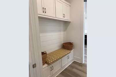 534 Dreher Locks Road, Lexington, SC 29072 - Photo 19