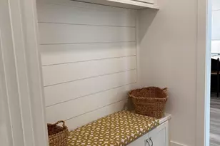 534 Dreher Lcks Rd, Lexington, SC 29072 - Photo 19