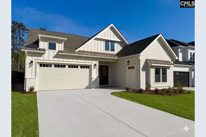 534 Dreher Locks Road, Lexington, SC 29072 - Photo 55