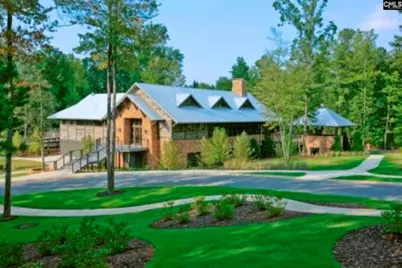 534 Dreher Locks Road, Lexington, SC 29072 - Photo 57