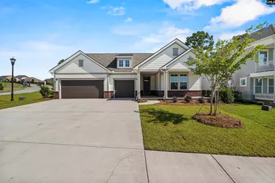 301 Pecan Orchard Road, Elgin, SC 29045 - Photo 35