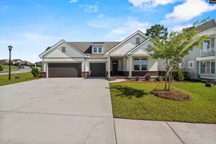 301 Pecan Orch Rd, Elgin, SC 29045 - Photo 35