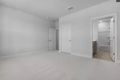 301 Pecan Orchard Road, Elgin, SC 29045 - Photo 25