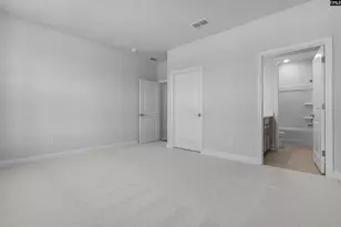 301 Pecan Orch Rd, Elgin, SC 29045 - Photo 25