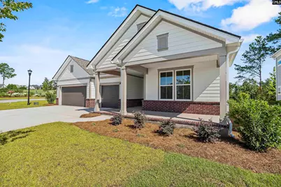 301 Pecan Orchard Road, Elgin, SC 29045 - Photo 37