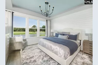 301 Pecan Orchard Road, Elgin, SC 29045 - Photo 3