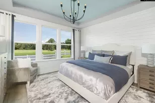 301 Pecan Orch Rd, Elgin, SC 29045 - Photo 3