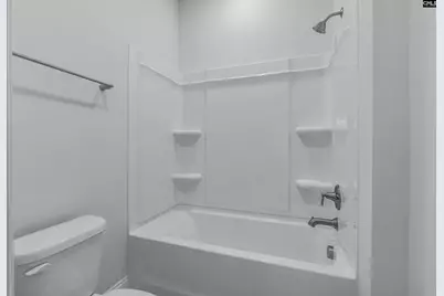 301 Pecan Orchard Road, Elgin, SC 29045 - Photo 27