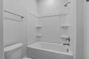 301 Pecan Orch Rd, Elgin, SC 29045 - Photo 27