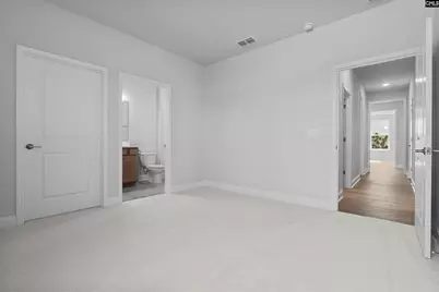 301 Pecan Orchard Road, Elgin, SC 29045 - Photo 21