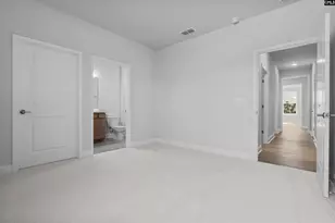 301 Pecan Orch Rd, Elgin, SC 29045 - Photo 21
