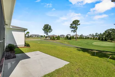 301 Pecan Orchard Road, Elgin, SC 29045 - Photo 31