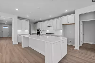 301 Pecan Orchard Road, Elgin, SC 29045 - Photo 5