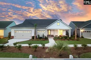 301 Pecan Orch Rd, Elgin, SC 29045 - Photo 1