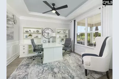 301 Pecan Orchard Road, Elgin, SC 29045 - Photo 5