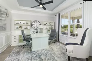 301 Pecan Orch Rd, Elgin, SC 29045 - Photo 5