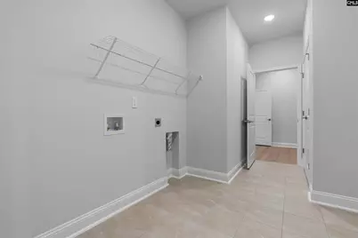 301 Pecan Orchard Road, Elgin, SC 29045 - Photo 19