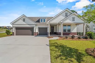 301 Pecan Orch Rd, Elgin, SC 29045 - Photo 1