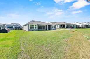 333 Pecan Orch Rd, Elgin, SC 29045 - Photo 23