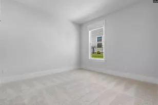 333 Pecan Orch Rd, Elgin, SC 29045 - Photo 17