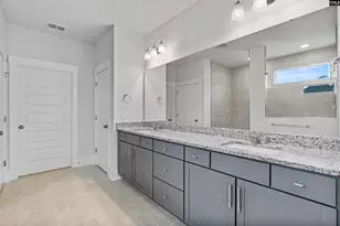 333 Pecan Orch Rd, Elgin, SC 29045 - Photo 11