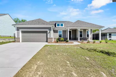333 Pecan Orchard Road, Elgin, SC 29045 - Photo 1