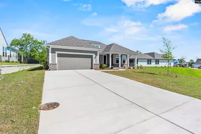 333 Pecan Orchard Road, Elgin, SC 29045 - Photo 27