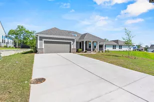 333 Pecan Orch Rd, Elgin, SC 29045 - Photo 27